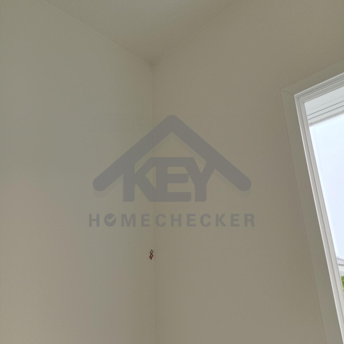 งานห้องนอนชั้น 2 (3)