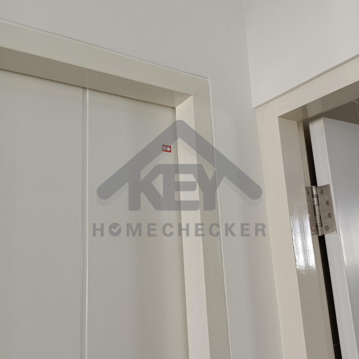 งานห้องนอนชั้น 2 (3)