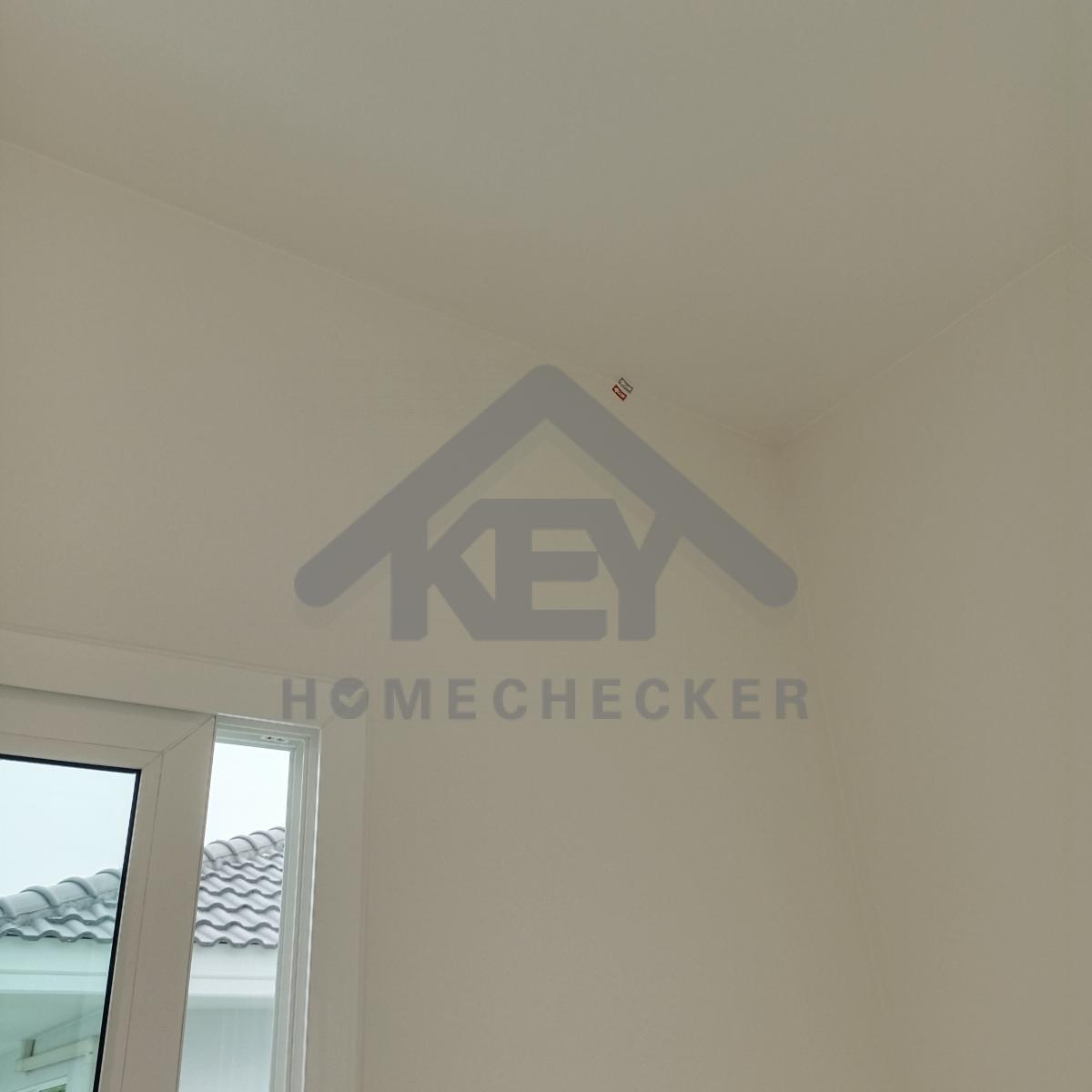 งานห้องนอนชั้น 2 (3)