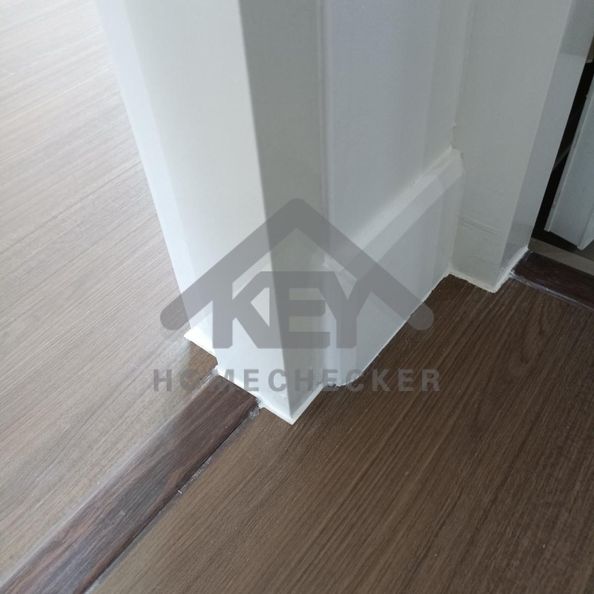 งานห้องนอนชั้น 2 (3)