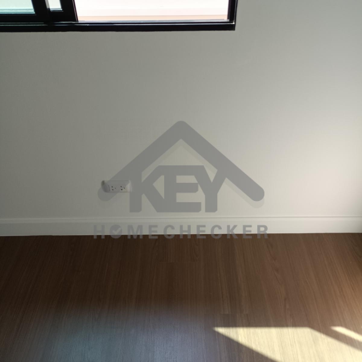 งานห้องนอนชั้น 2 (3)