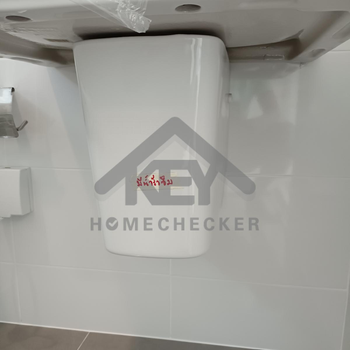 งานห้องน้ำชั้น 2 (1)