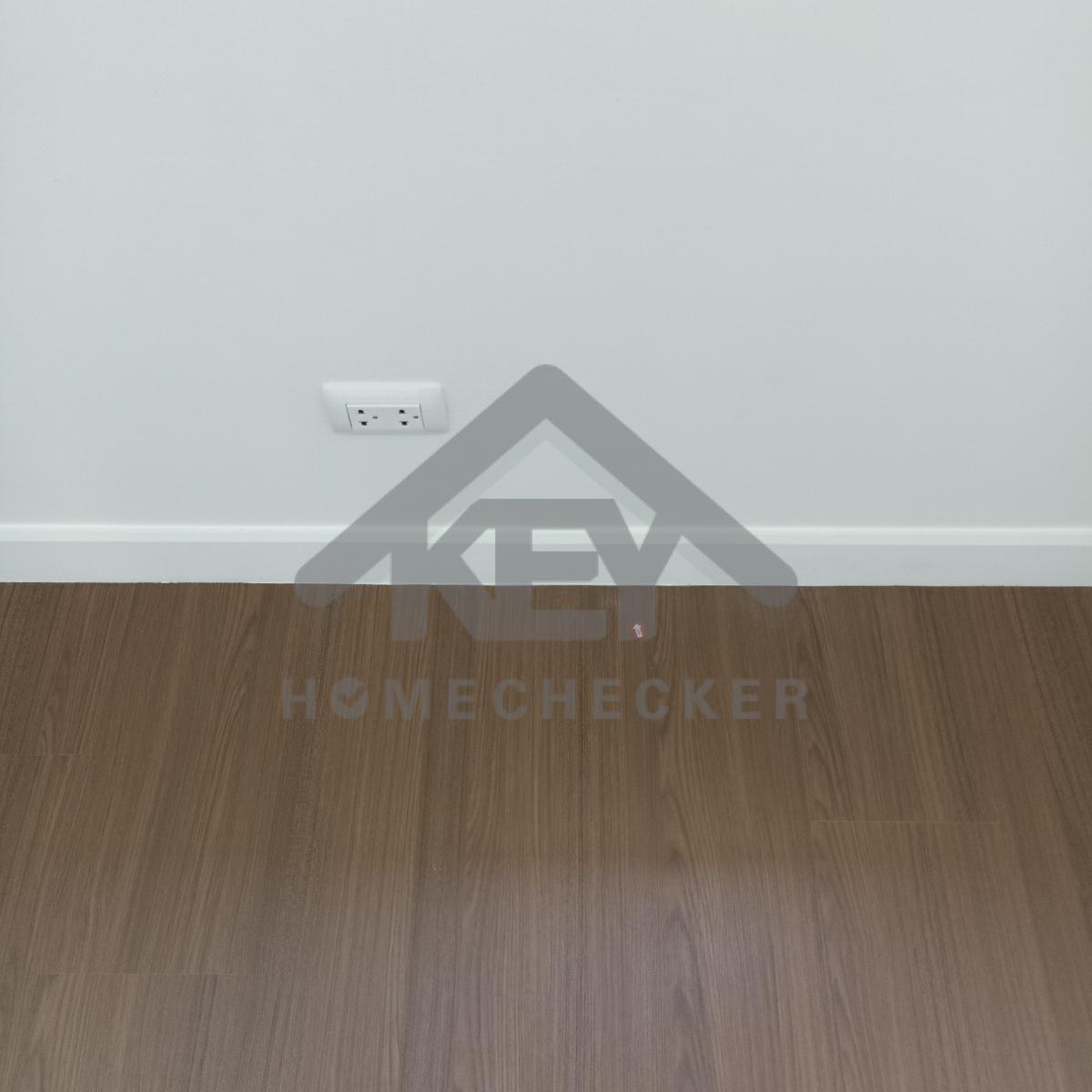 งานห้องนอนชั้น 2 (2)