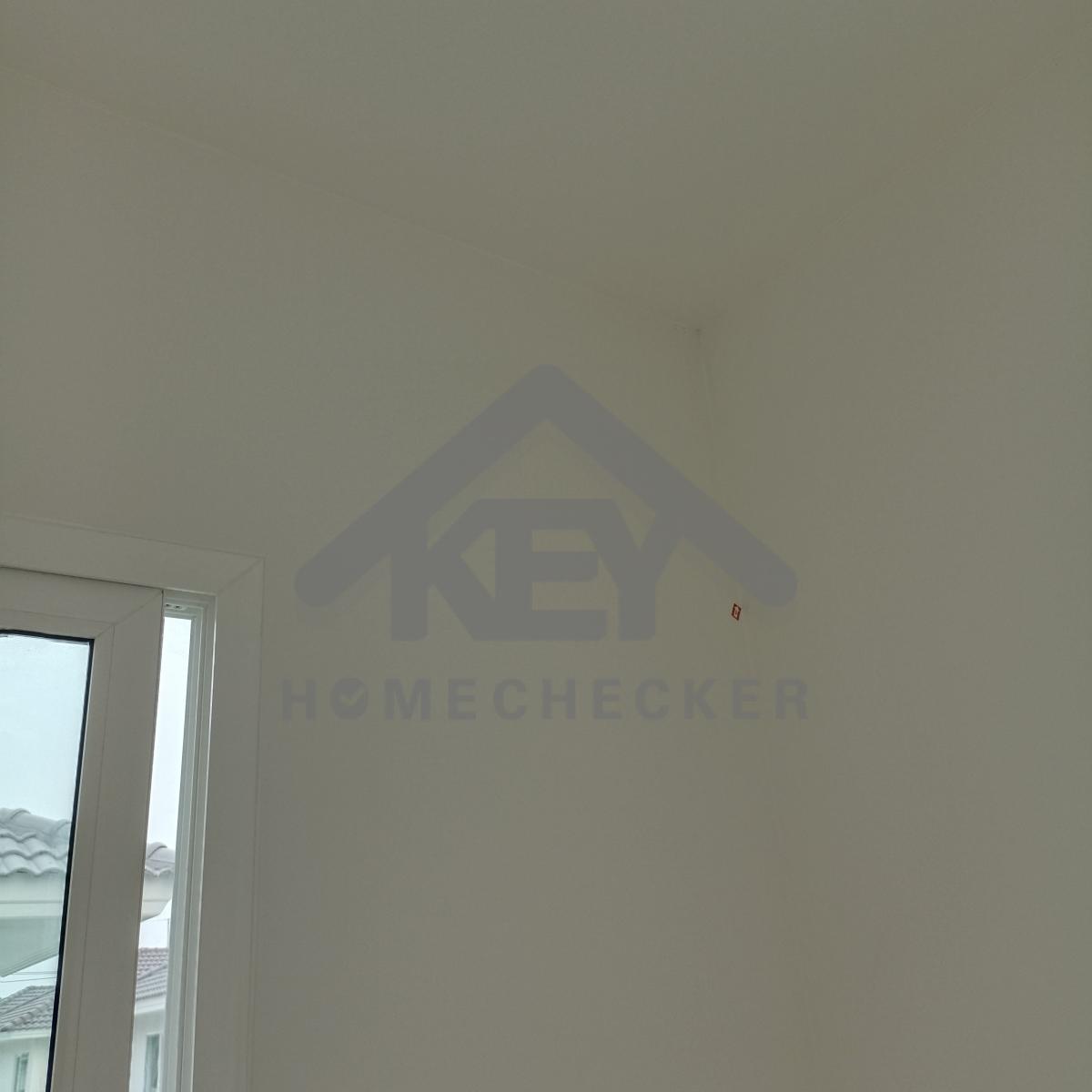 งานห้องนอนชั้น 2 (2)