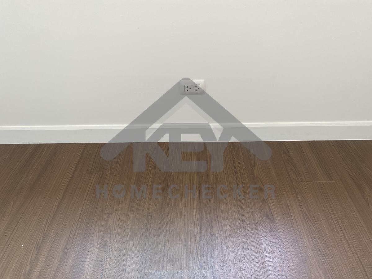 งานห้องนอนชั้น 2 (2)