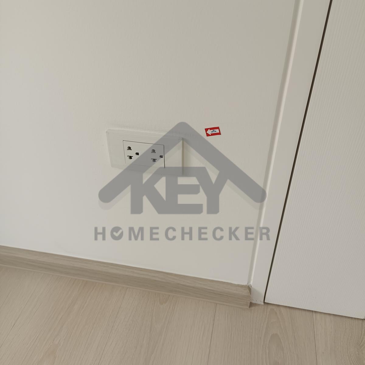 งานห้องนอนชั้น 2 (3)