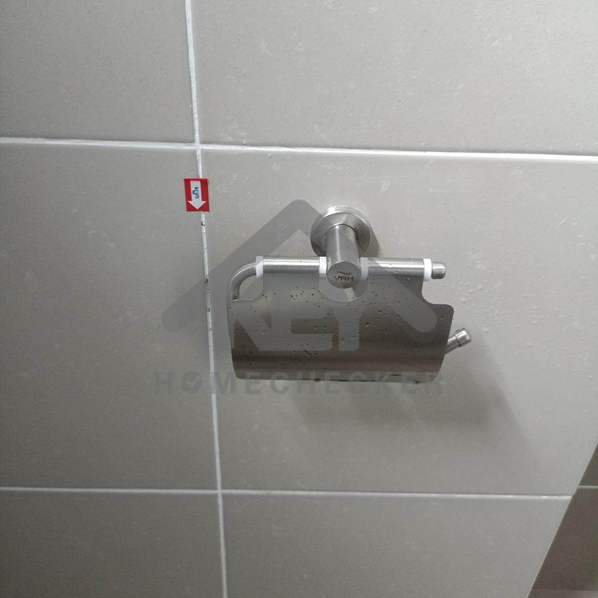 งานห้องน้ำชั้น 2 (1)