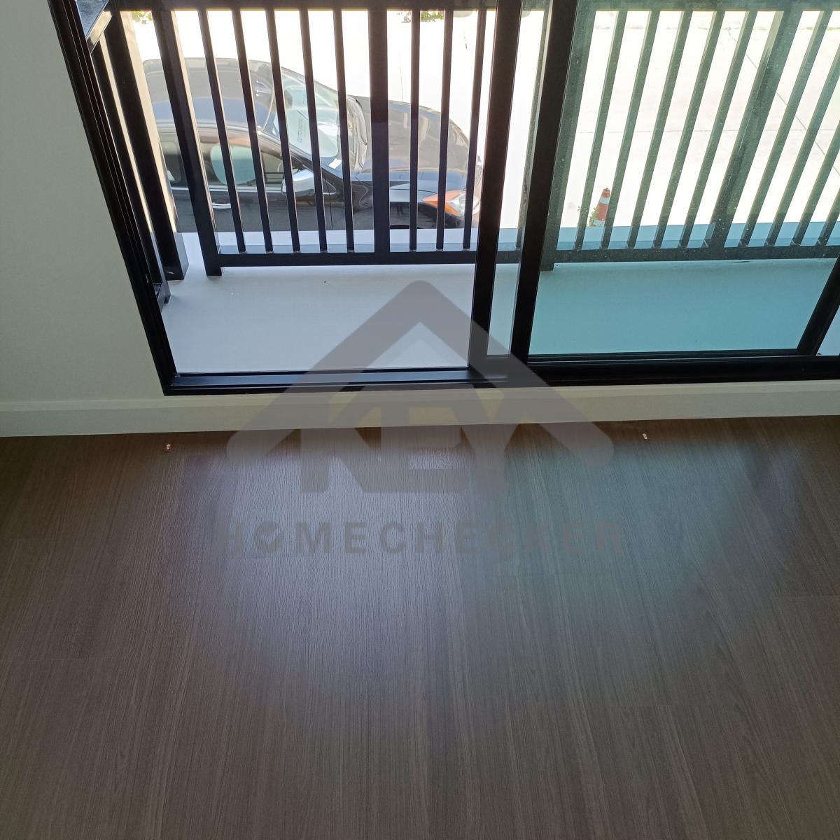 งานห้องนอนชั้น 2 (1)