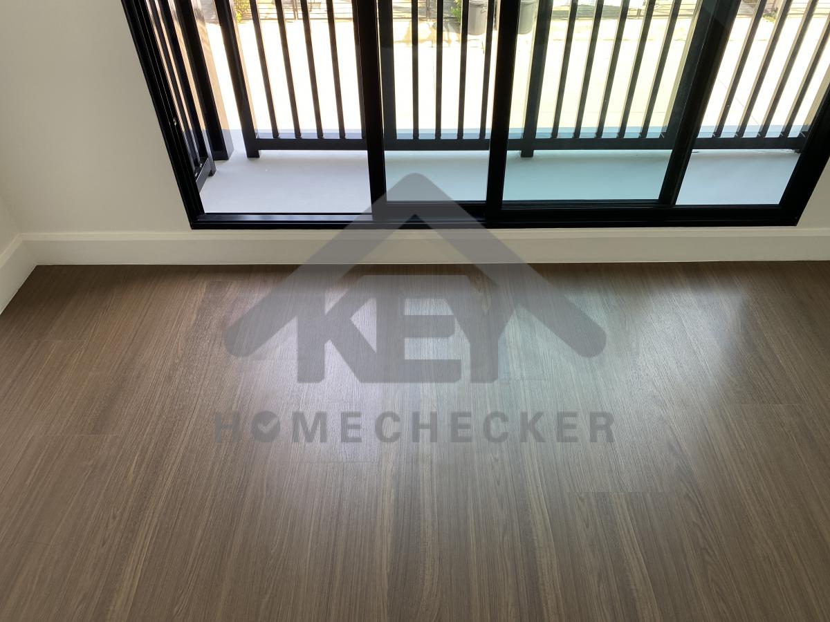 งานห้องนอนชั้น 2 (1)