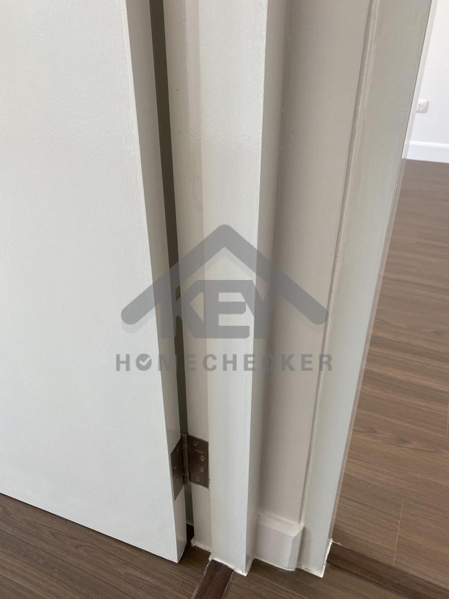 งานห้องนอนชั้น 2 (2)