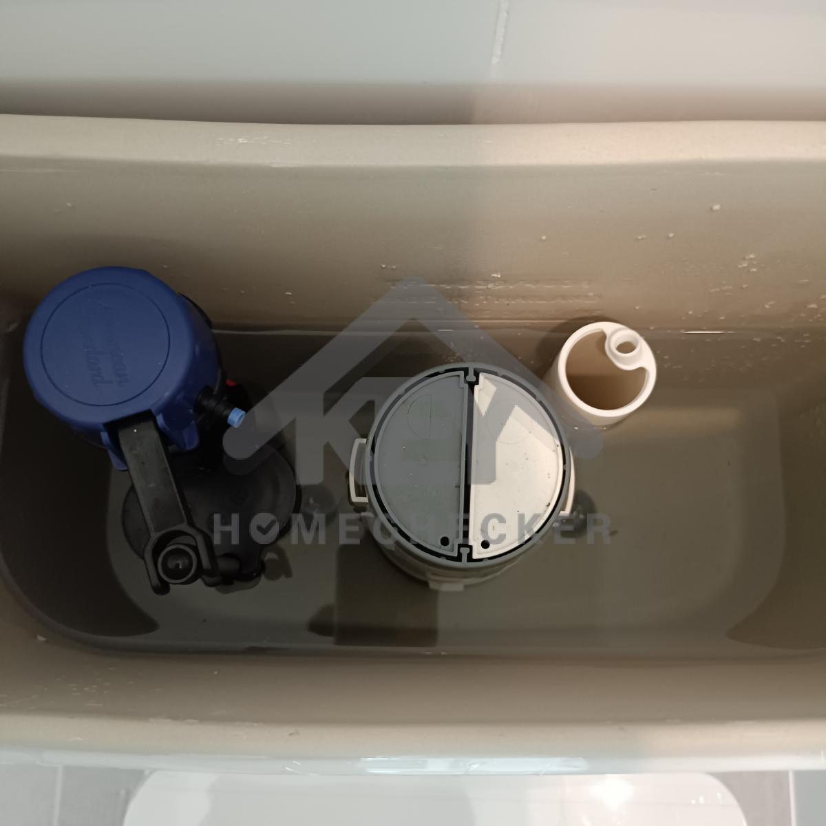 งานห้องน้ำชั้น 1 (1)