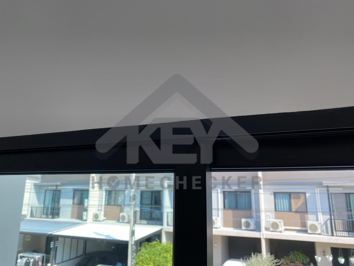 งานห้องนอนชั้น 2 (2)