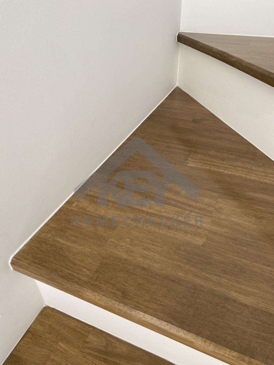 งานบันไดชั้น 1