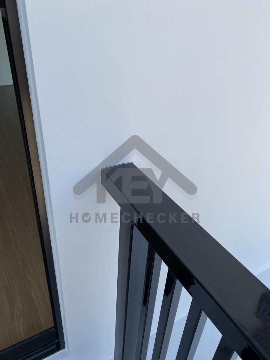 งานห้องนอนชั้น 2 (1)