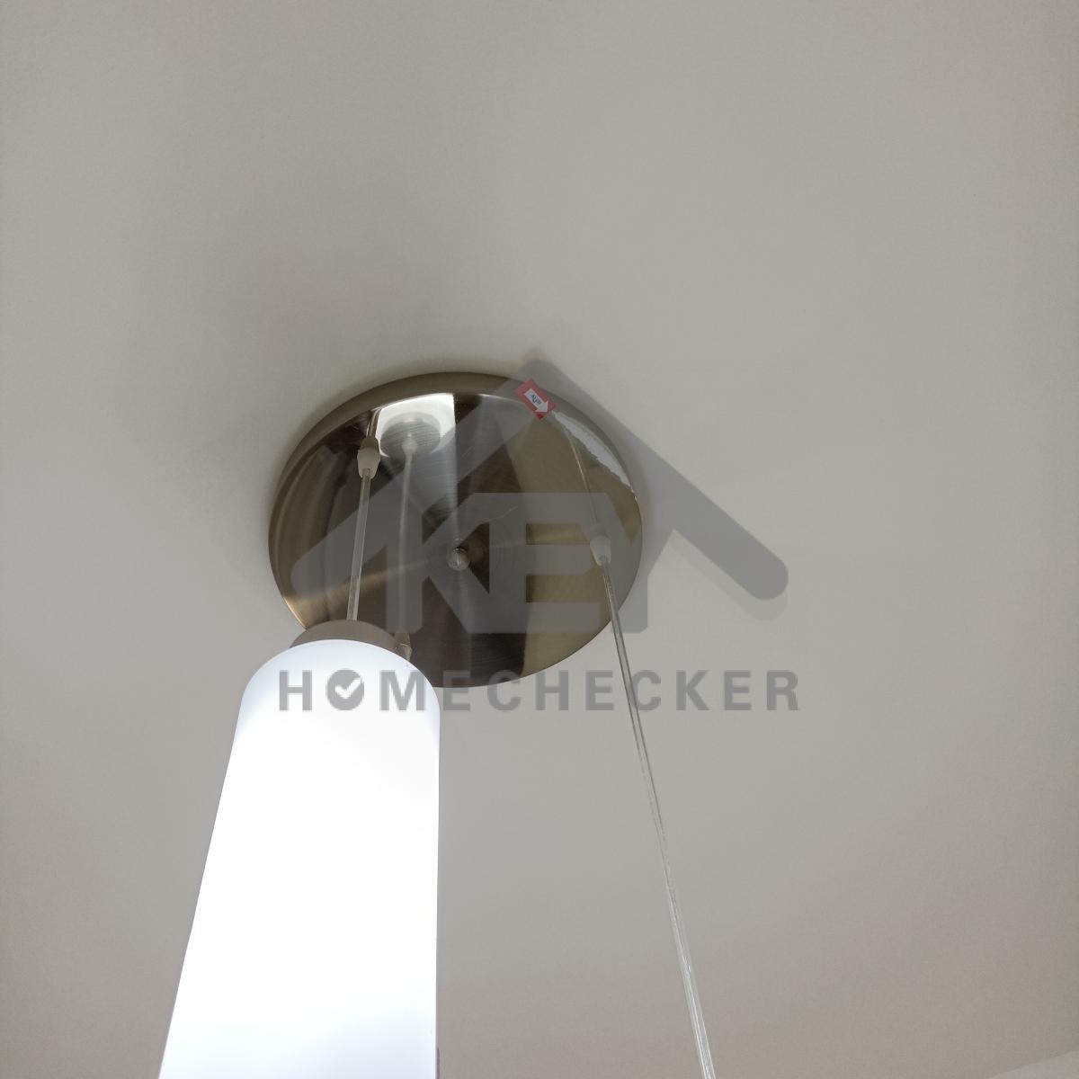 งานบันไดชั้น 1