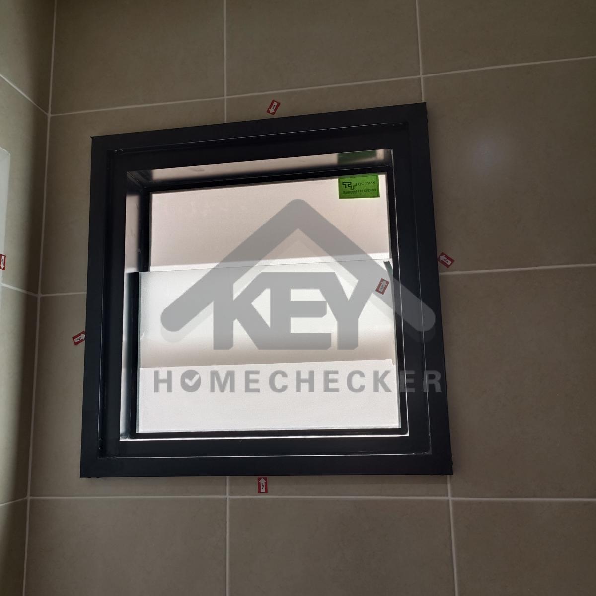 งานห้องน้ำชั้น 1 (1)