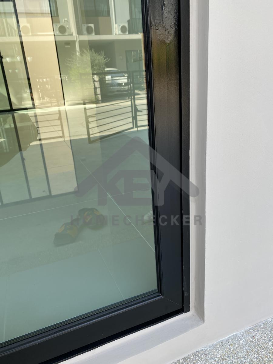 งานห้องโถง ห้องนั่งเล่น