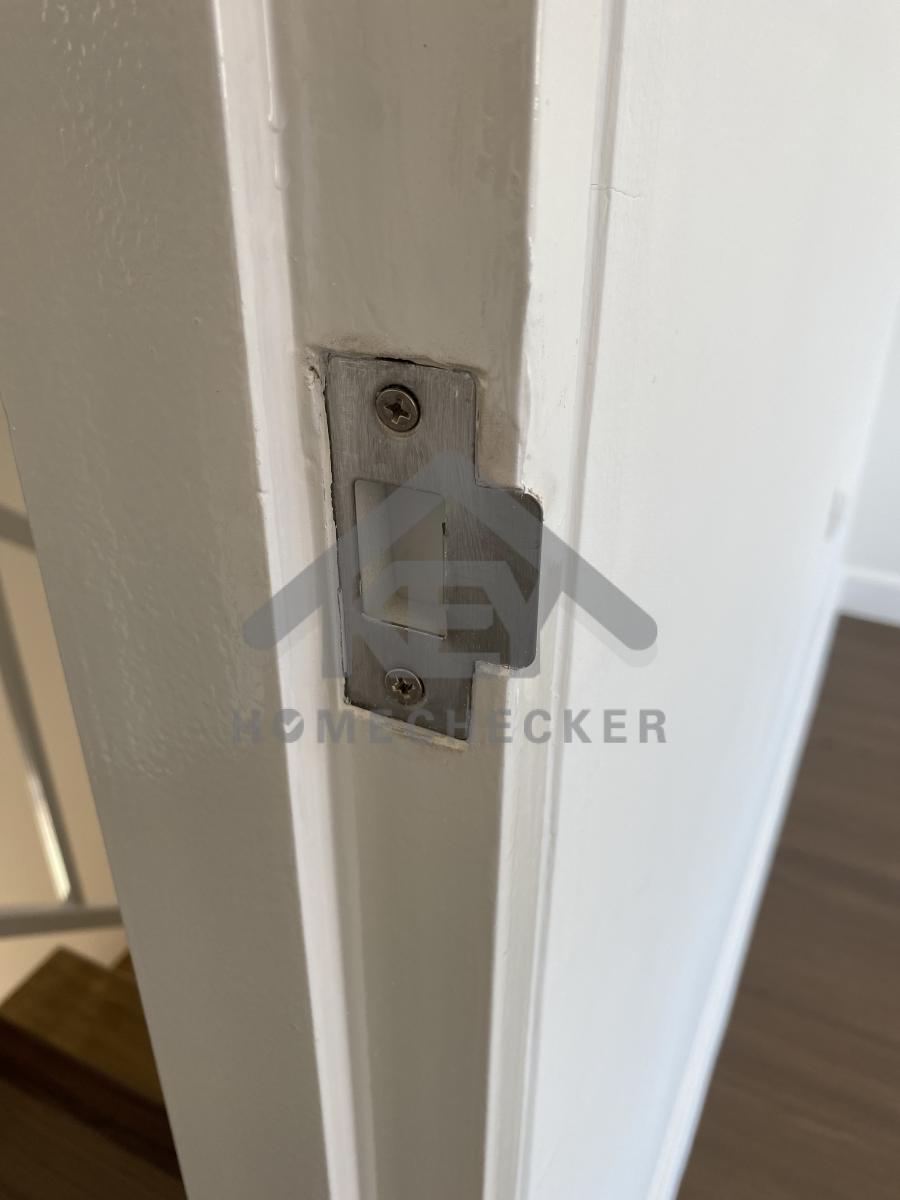 งานห้องนอนชั้น 2 (2)