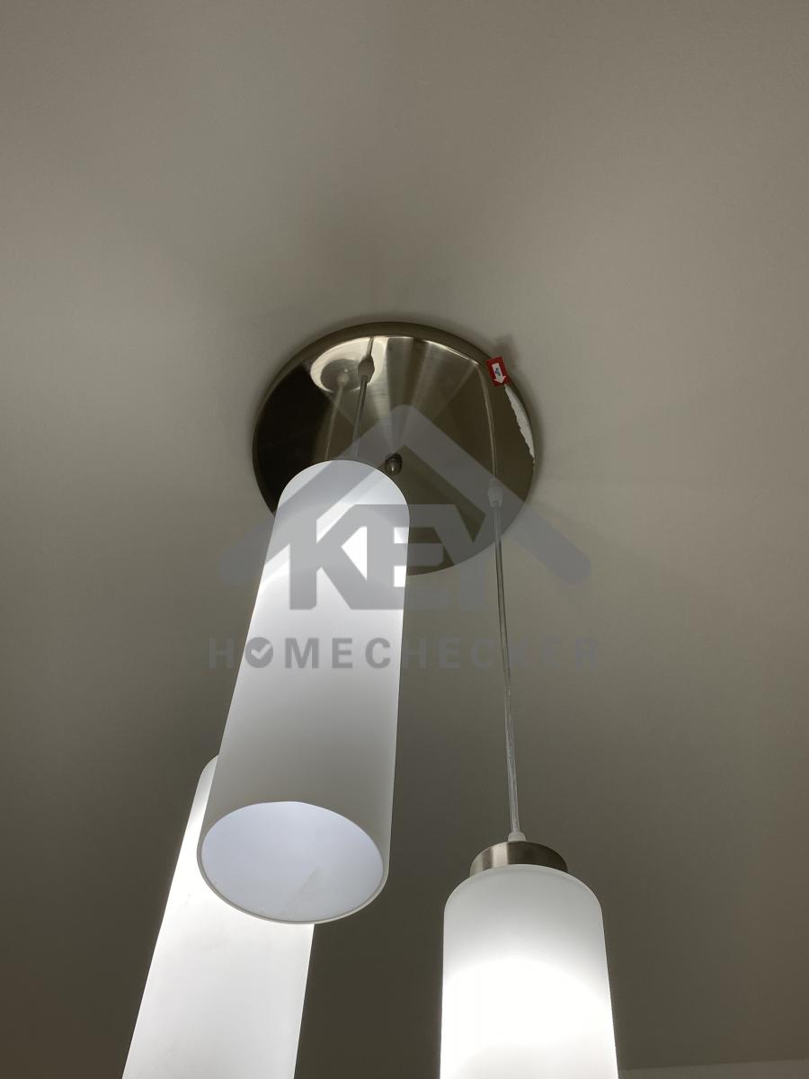 งานบันไดชั้น 1