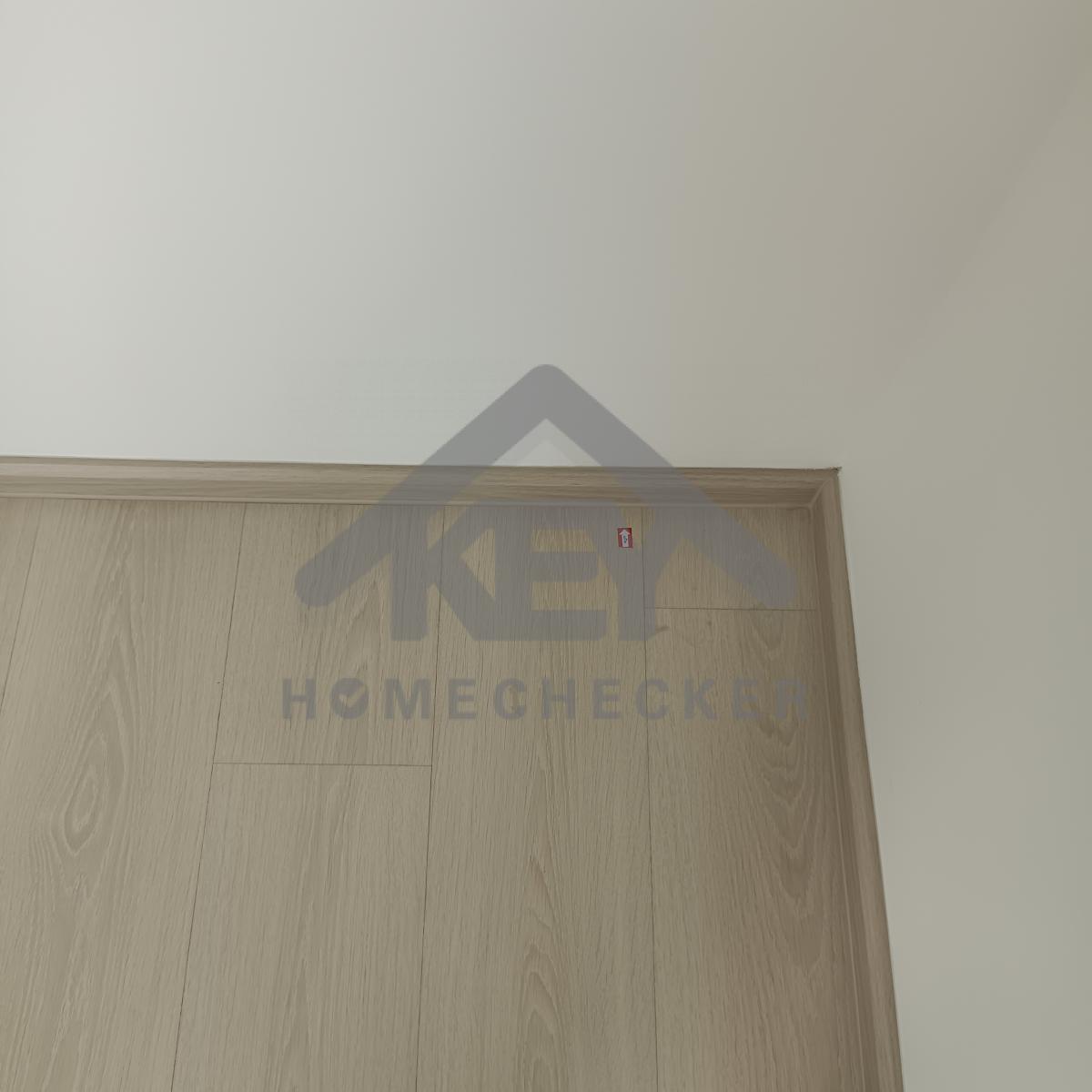 งานห้องนอนชั้น 2 (2)