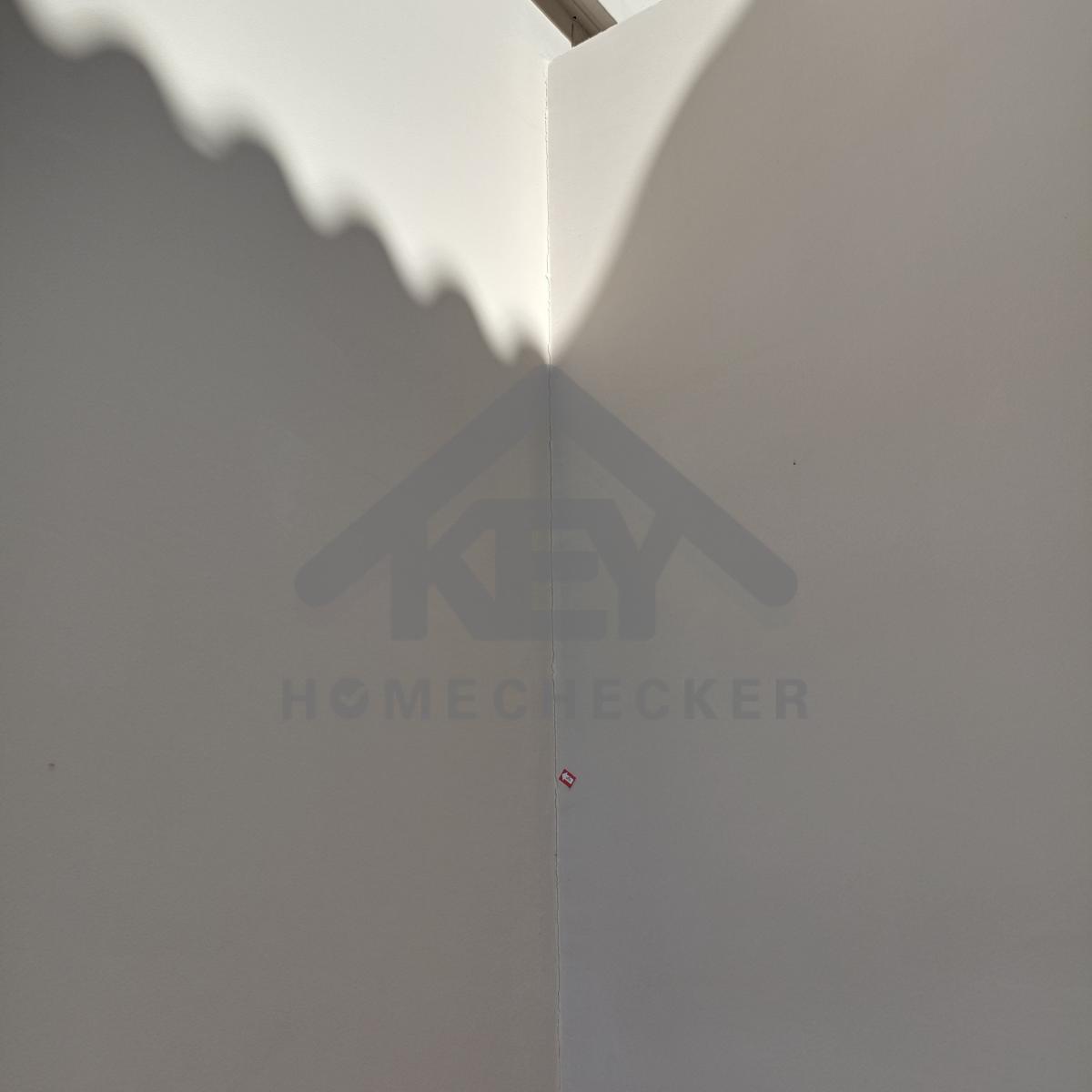 งานห้องครัวชั้น 1