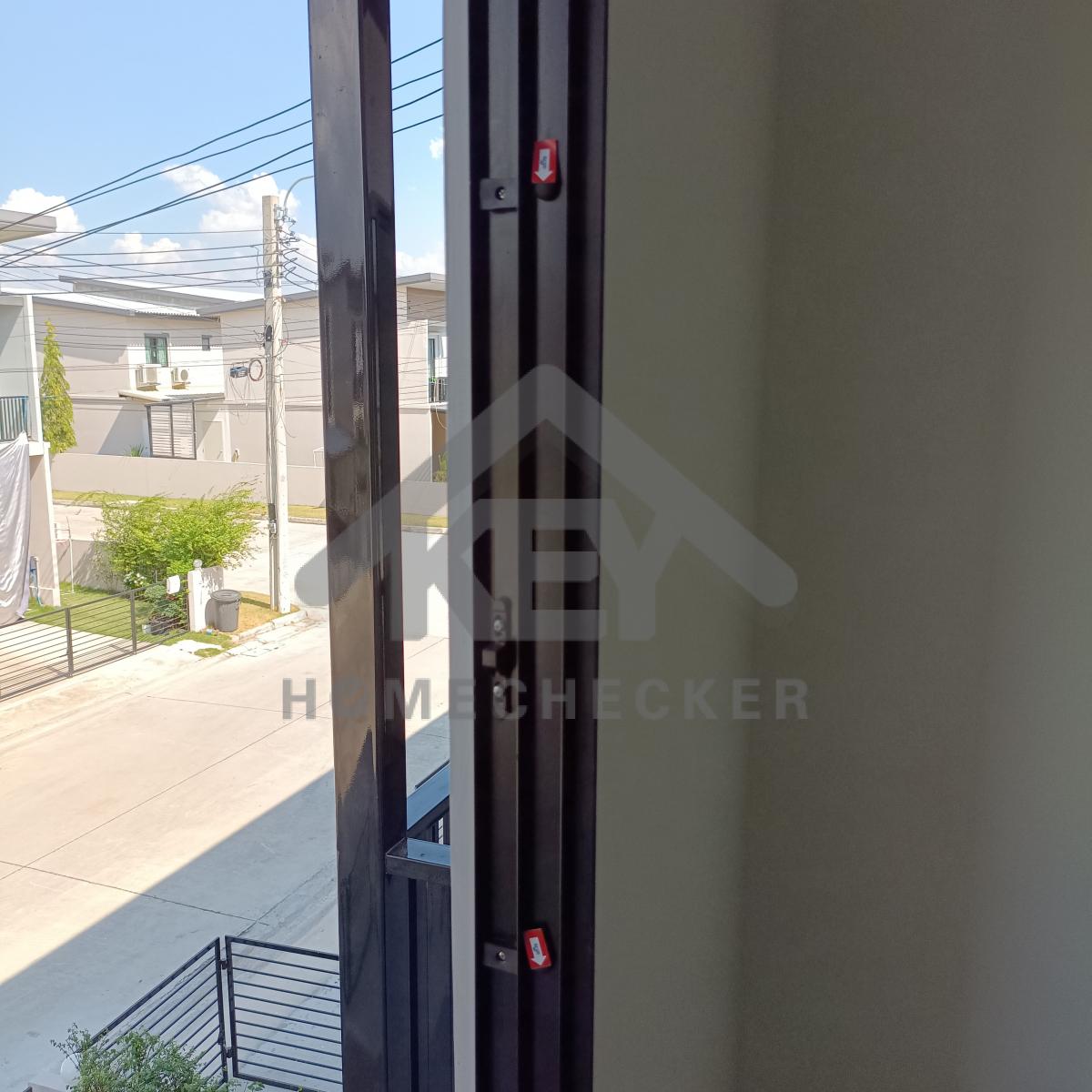 งานห้องนอนชั้น 2 (2)