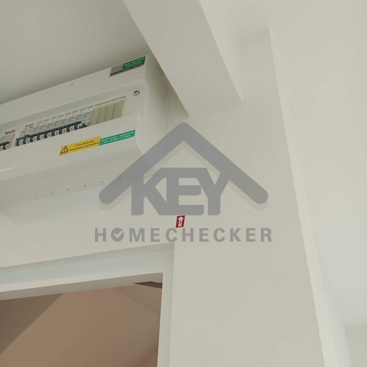 งานห้องโถง ห้องนั่งเล่น