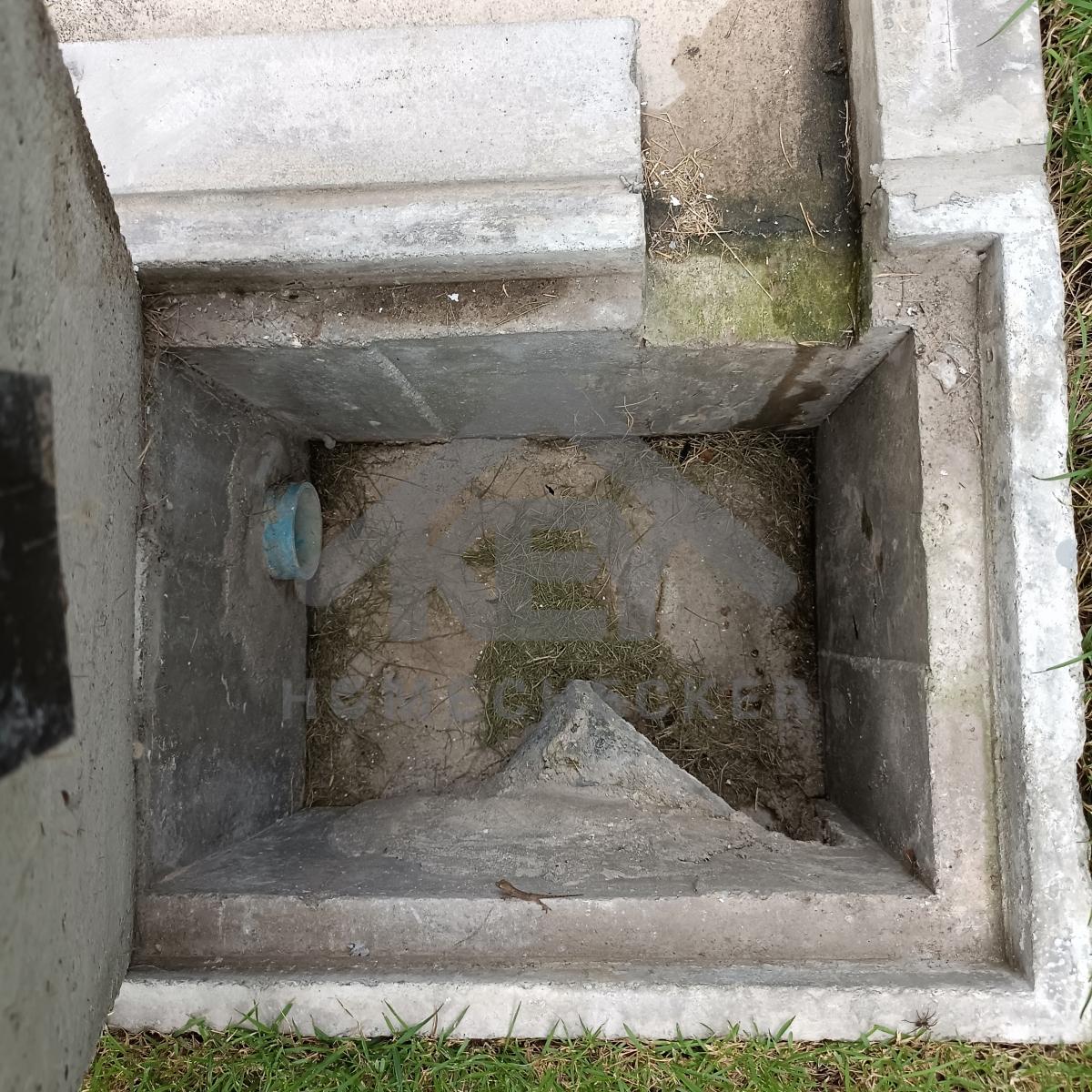 งานประปา ปั้ม และสุขาภิบาล