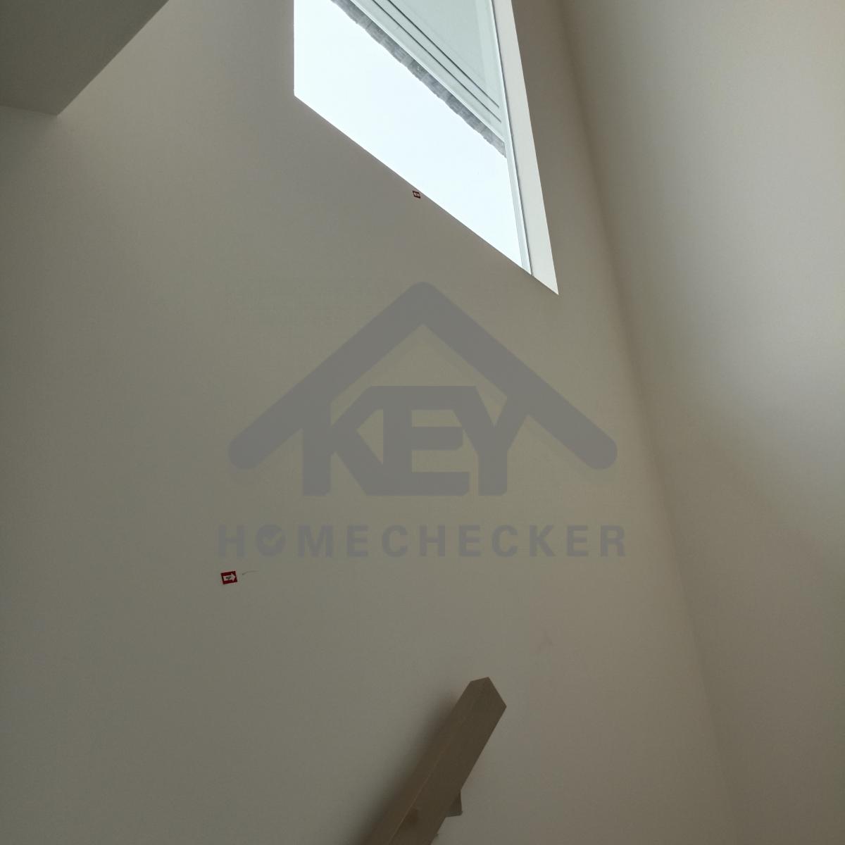 งานบันไดชั้น 1