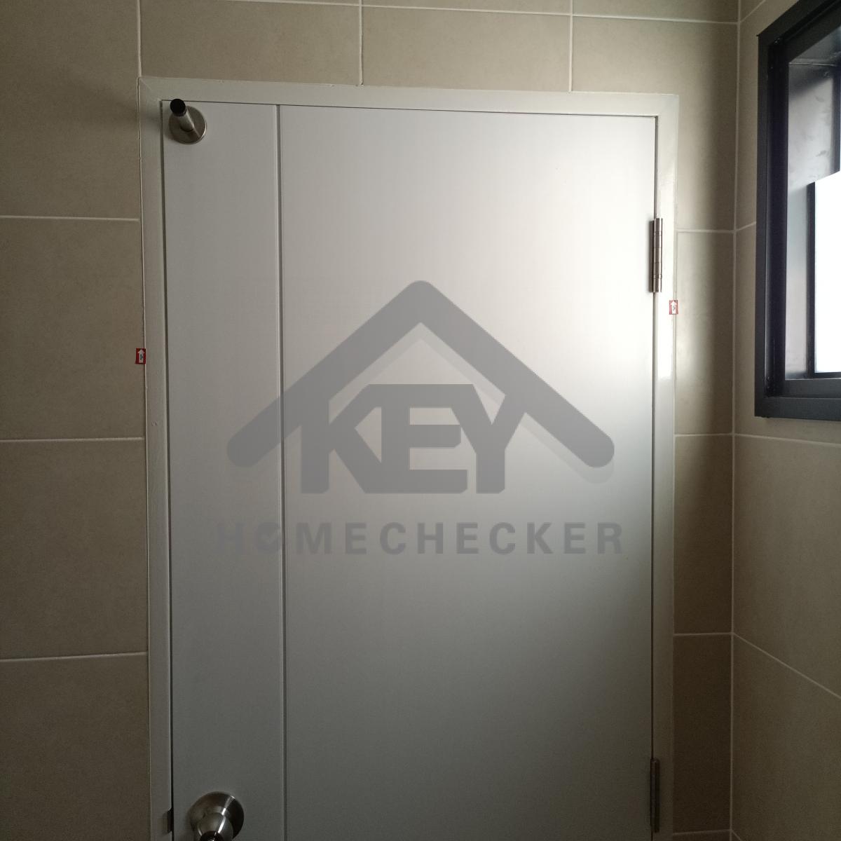 งานห้องน้ำชั้น 1 (1)