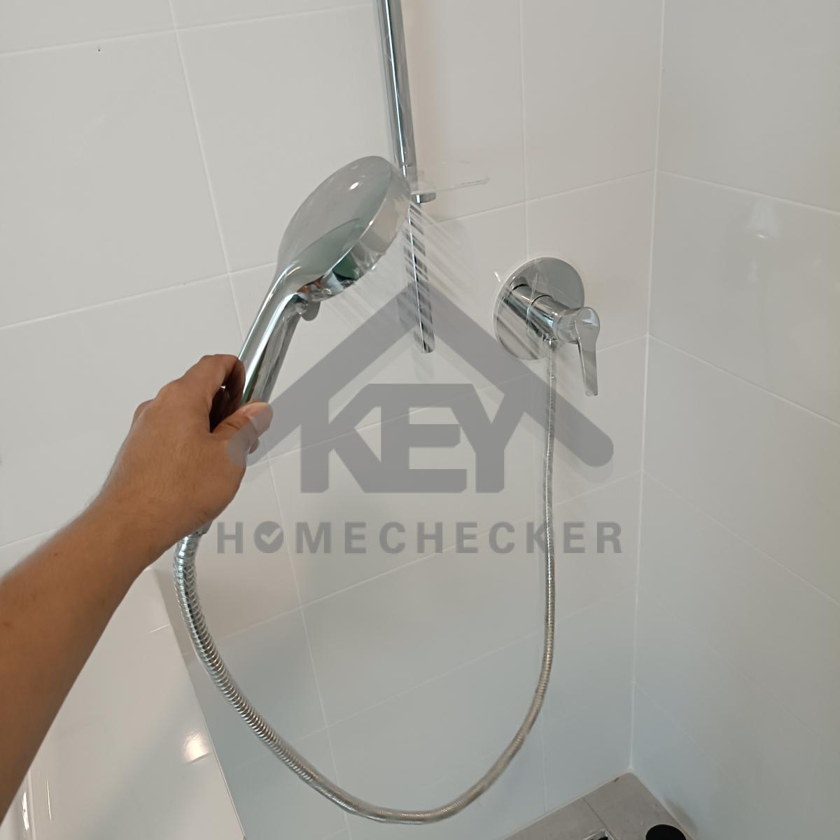 งานห้องน้ำชั้น 1 (1)