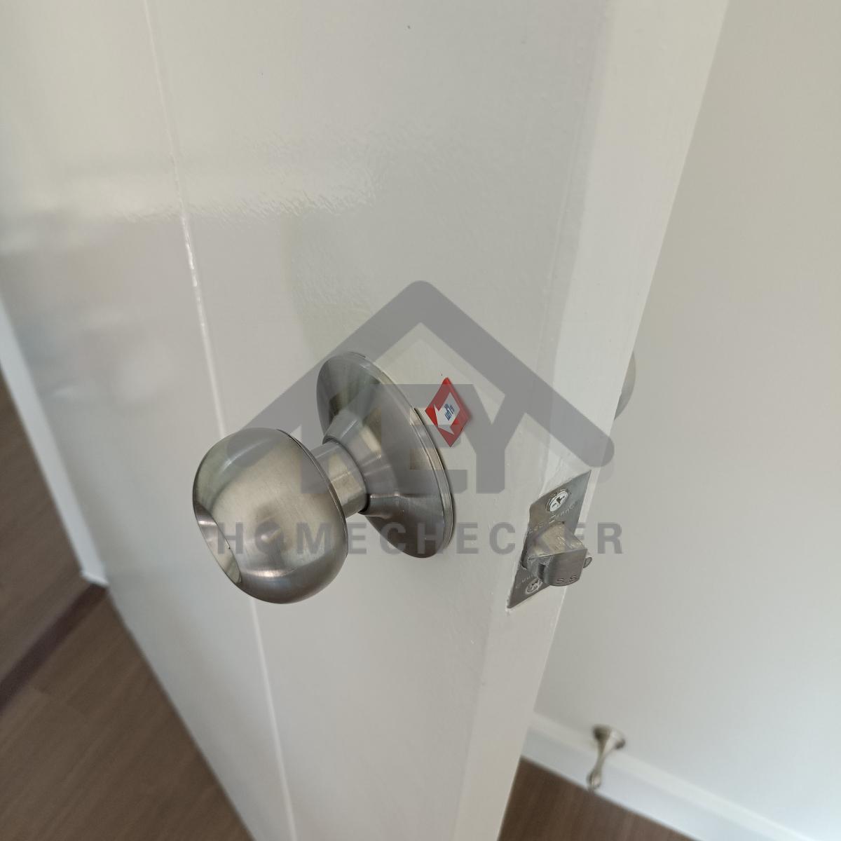 งานห้องนอนชั้น 2 (3)