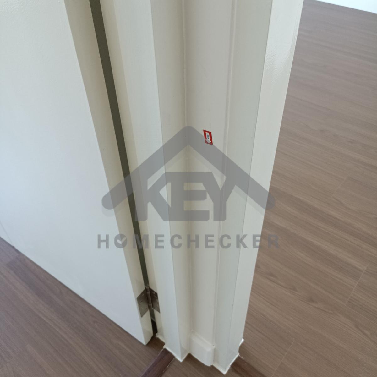 งานห้องนอนชั้น 2 (2)