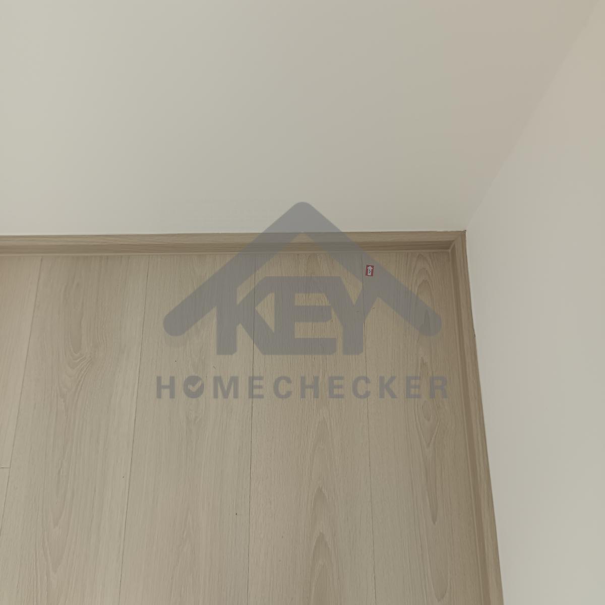 งานห้องนอนชั้น 2 (3)