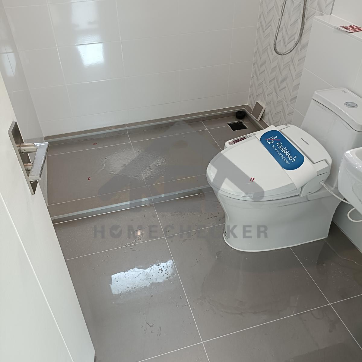 งานห้องน้ำชั้น 2 (1)