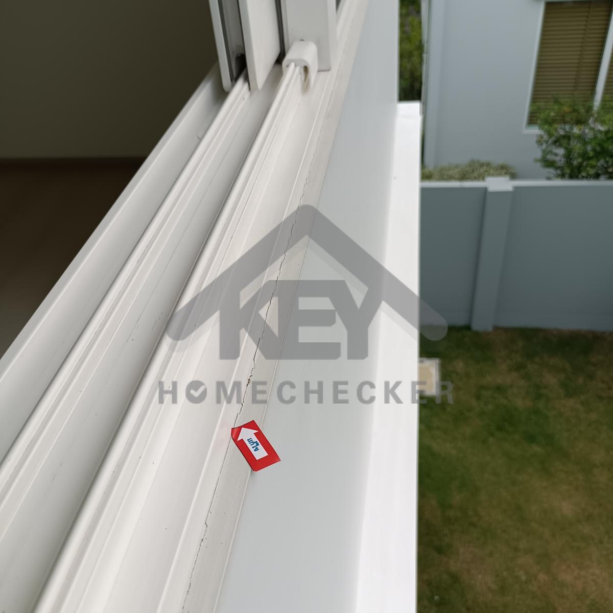 งานห้องนอนชั้น 2 (3)