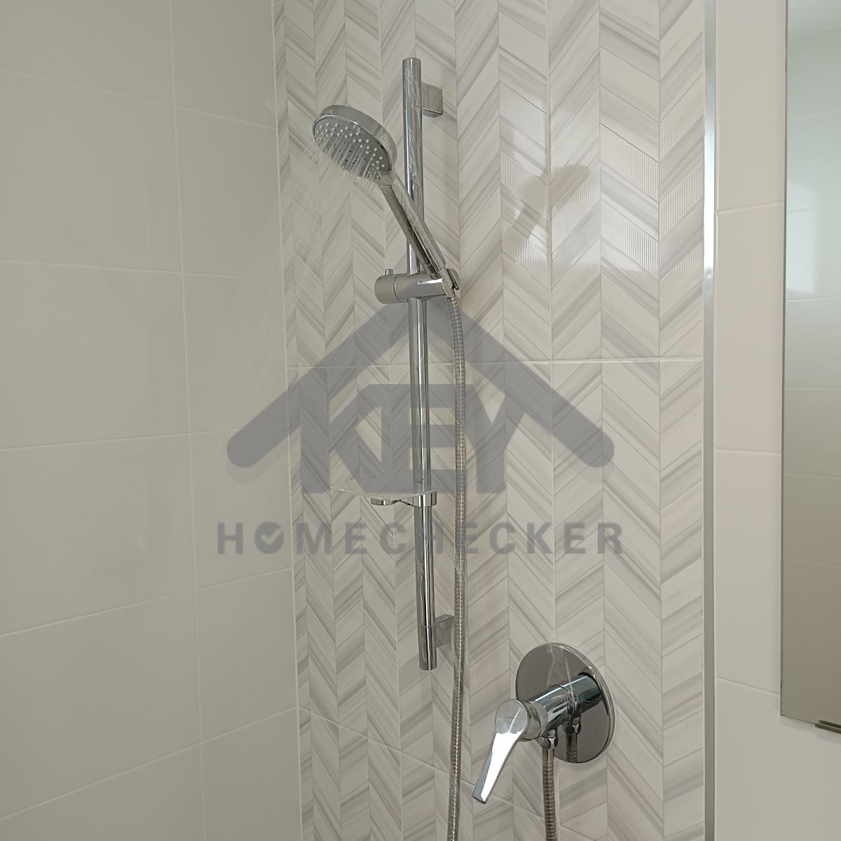 งานห้องน้ำชั้น 2 (1)