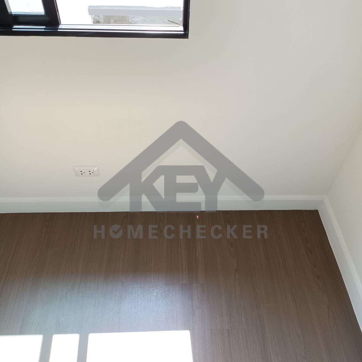 งานห้องนอนชั้น 2 (3)