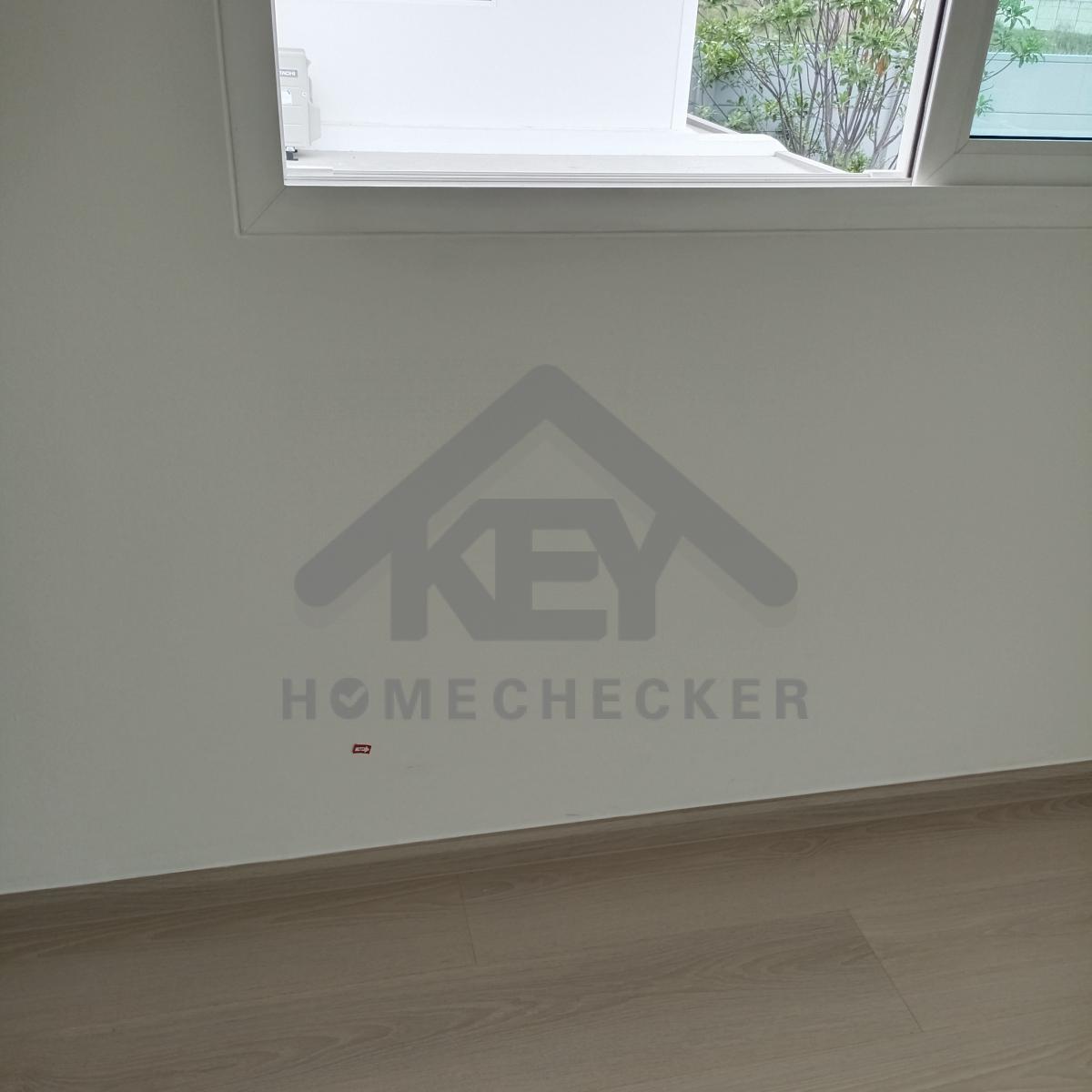 งานห้องนอนชั้น 2 (1)