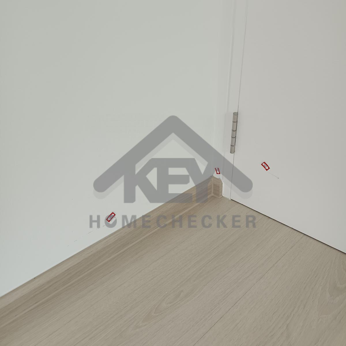 งานห้องนอนชั้น 2 (2)