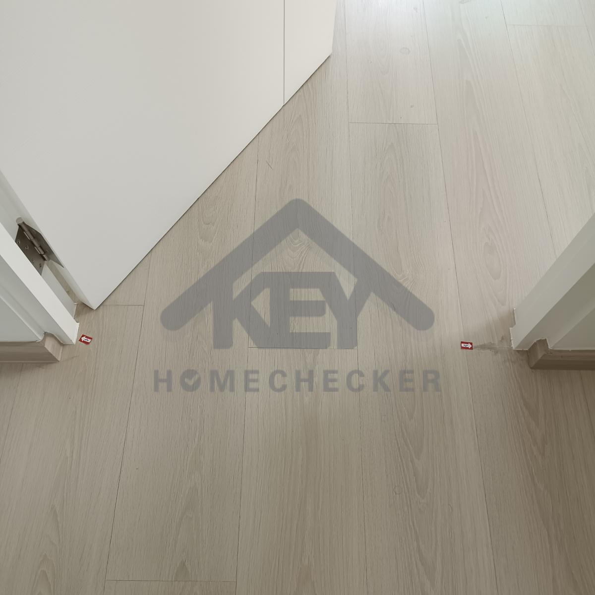 งานห้องนอนชั้น 2 (3)