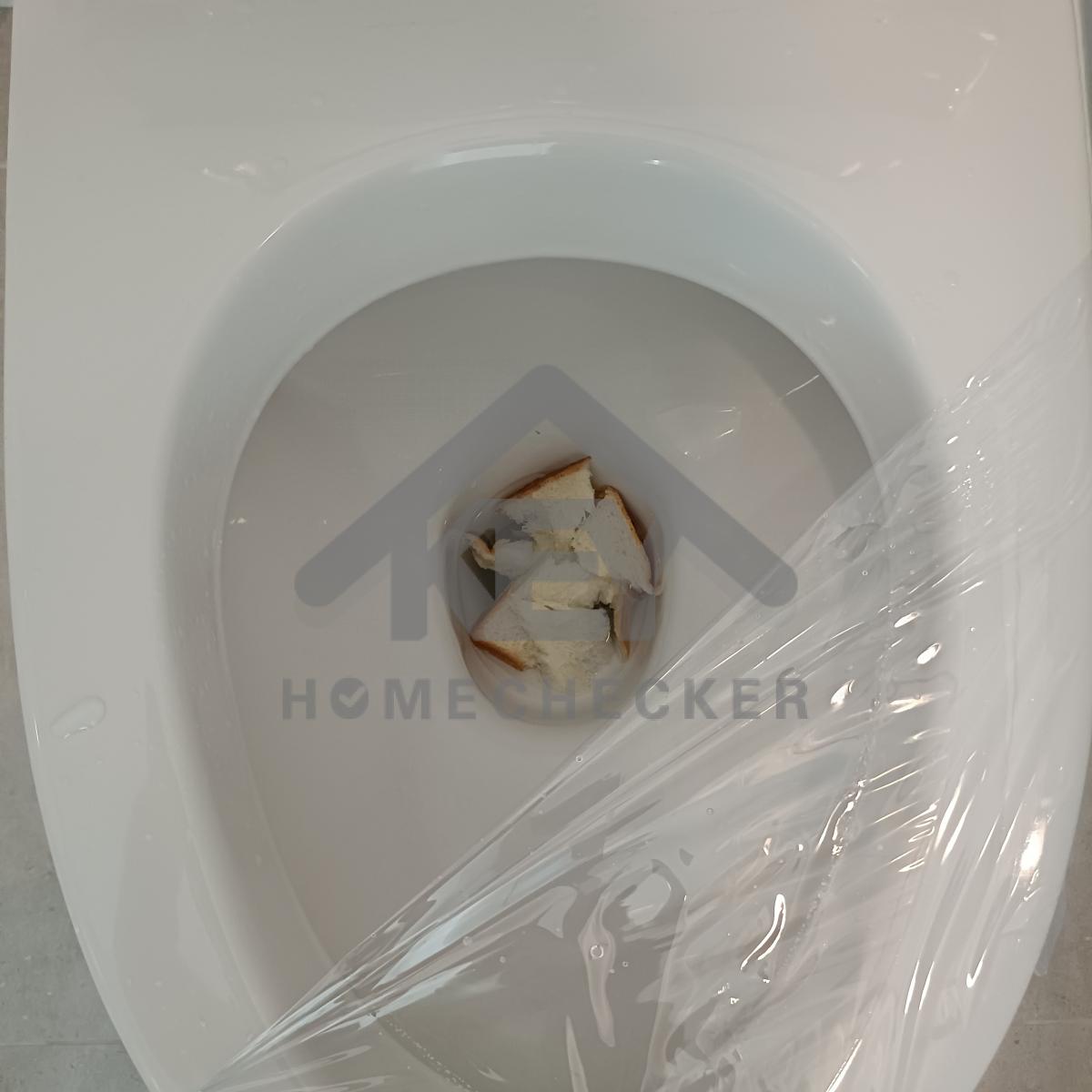 งานห้องน้ำชั้น 1 (1)