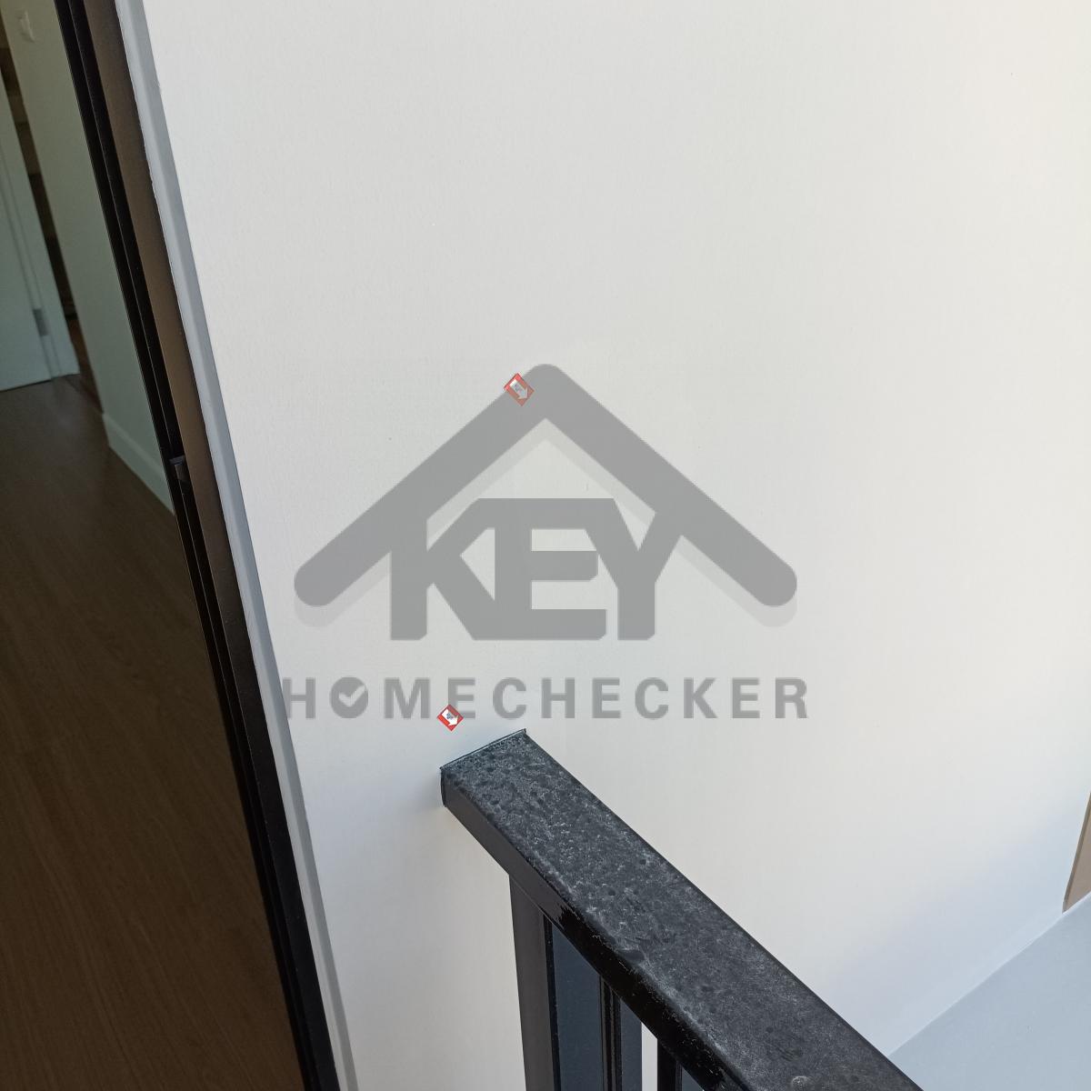 งานห้องนอนชั้น 2 (1)