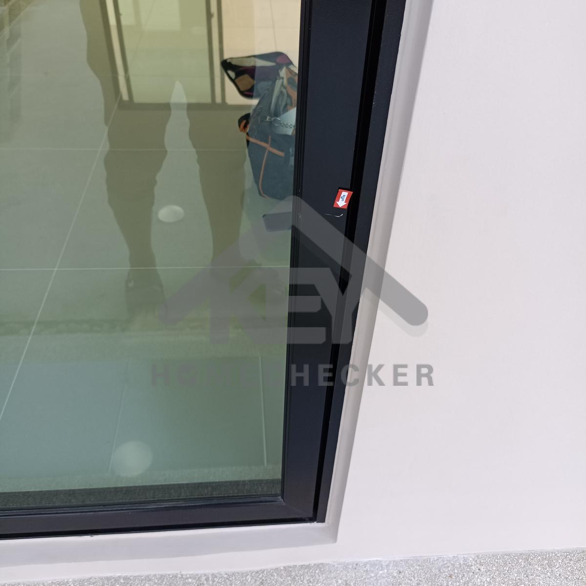 งานห้องโถง ห้องนั่งเล่น