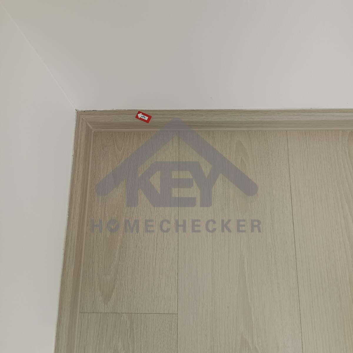 งานห้องนอนชั้น 2 (3)