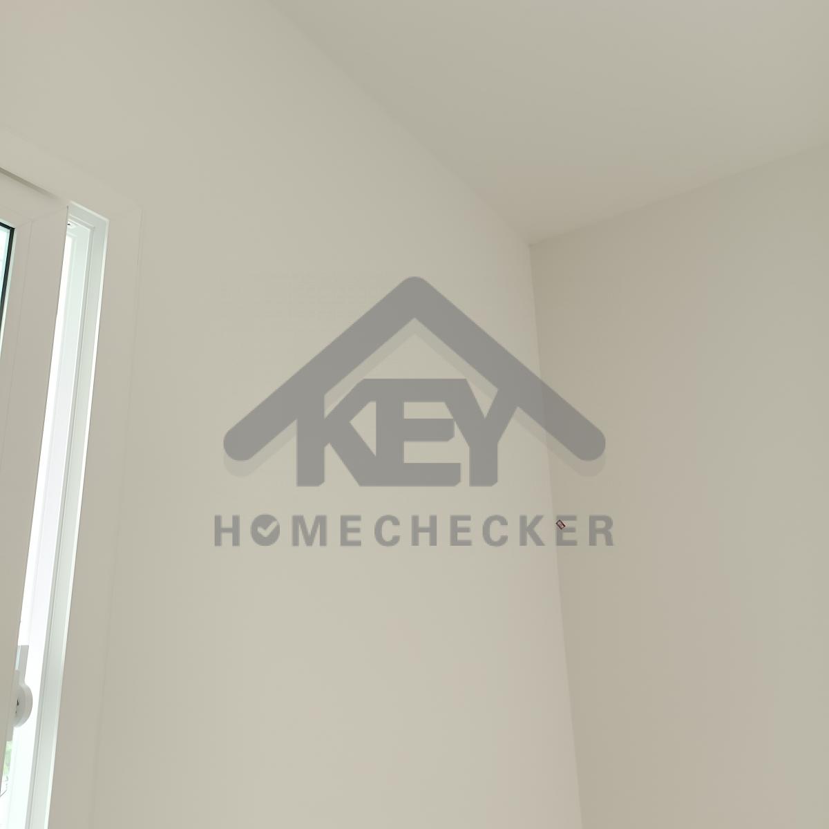 งานห้องนอนชั้น 2 (1)