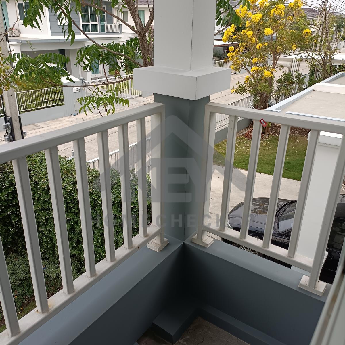 งานห้องนอนชั้น 2 (1)