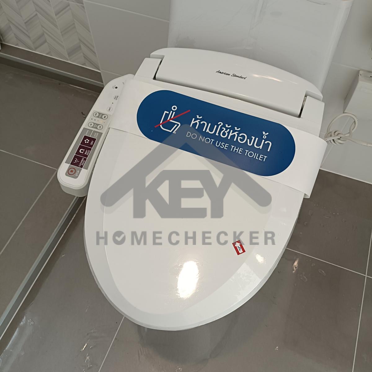 งานห้องน้ำชั้น 2 (1)