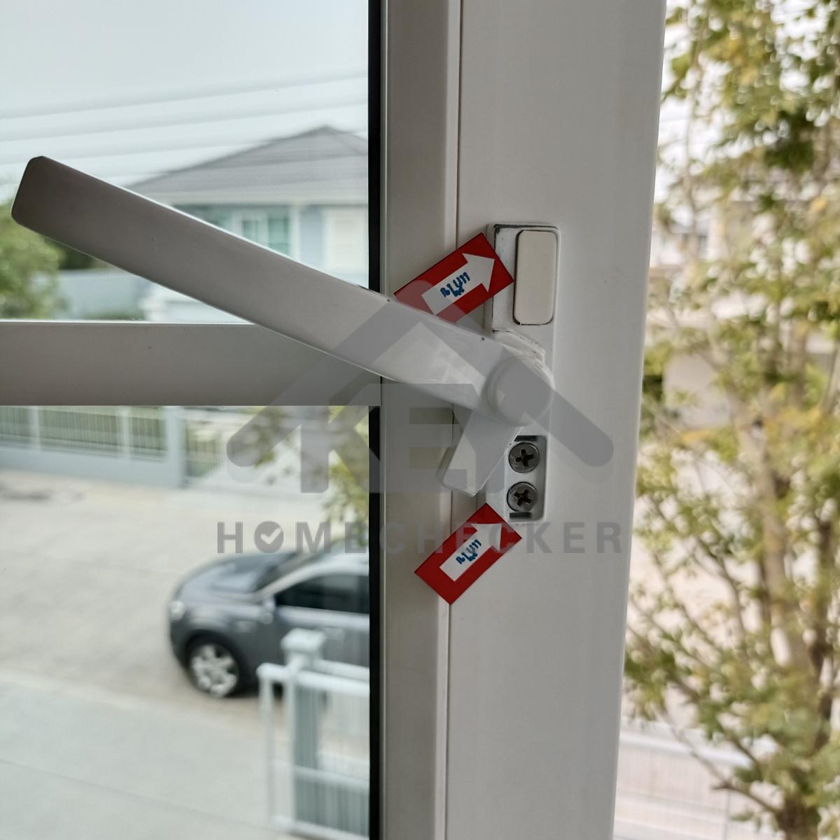 งานห้องนอนชั้น 2 (1)