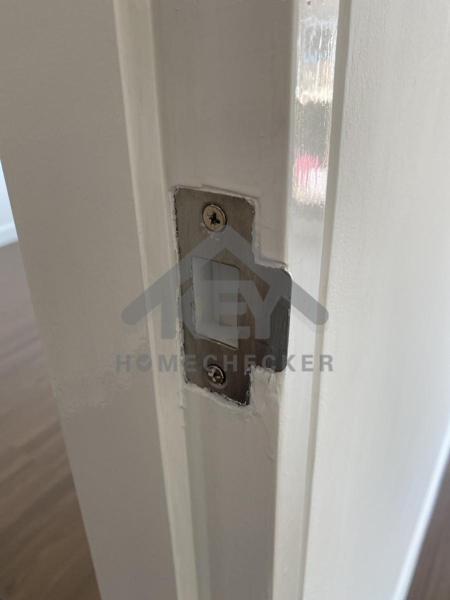 งานห้องนอนชั้น 2 (1)